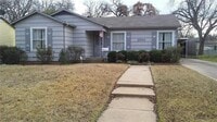 Building Photo - 2904 Watauga Rd