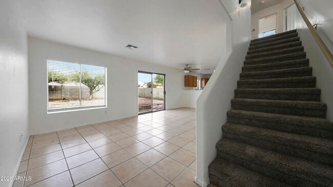 Building Photo - 12306 W Windrose Dr