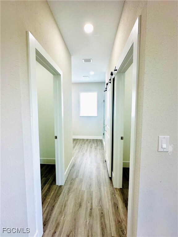 Building Photo - 771 Gaylord Ave S