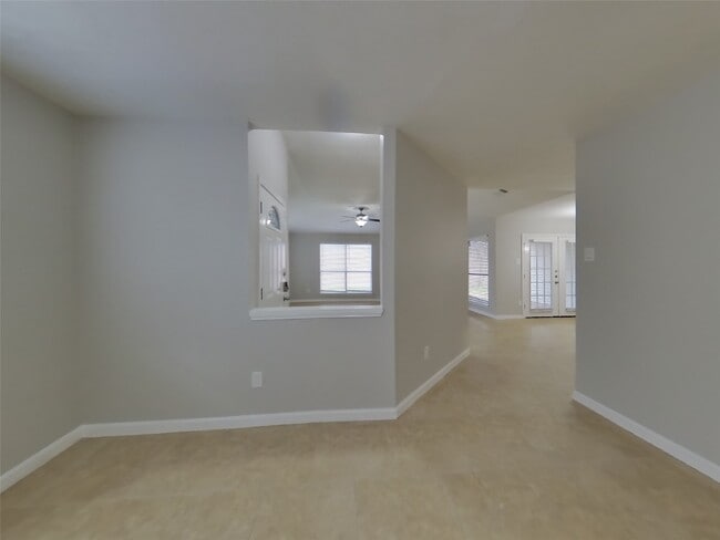 Building Photo - 16006 Camino Del Sol Dr