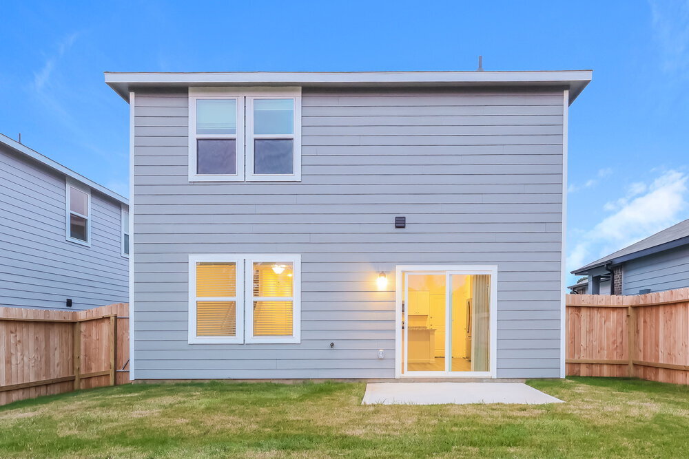 Building Photo - 15330 Abella Drive