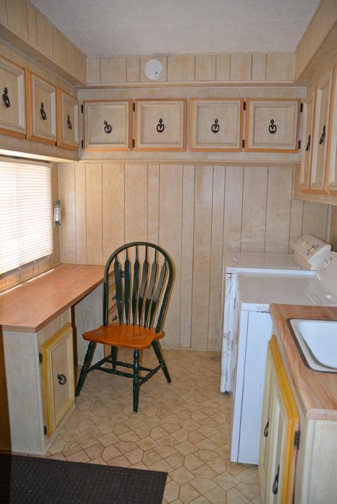 Building Photo - 13969 Rapture Rd