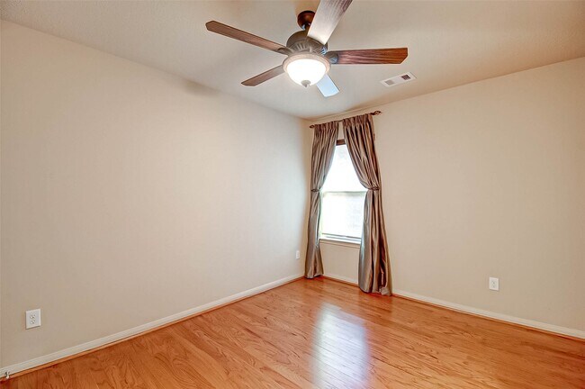 Building Photo - 15822 Eldora Springs Ct