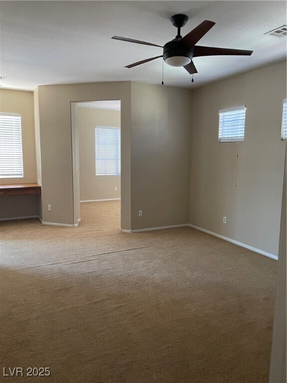 Building Photo - 9883 Mandrake Falls St