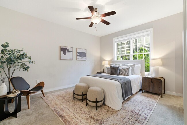 Building Photo - 84 Normandy Ave