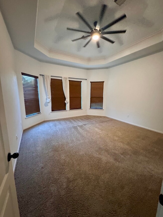 Building Photo - 14442 Mountain Cliff Ln