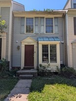 Building Photo - 3829 Water Drop Ct