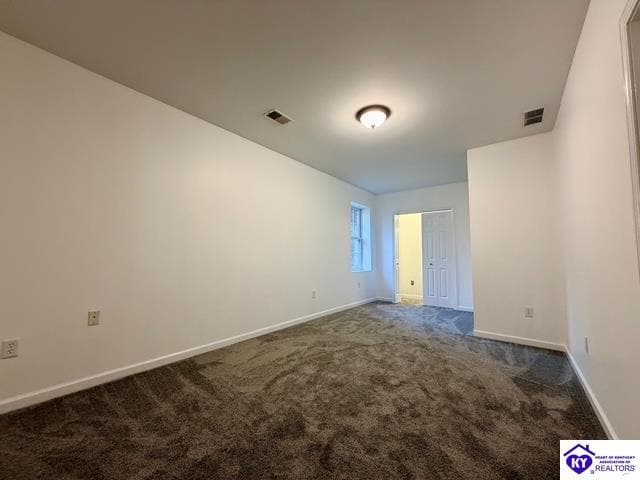 Building Photo - 1341 Brizendine Ln