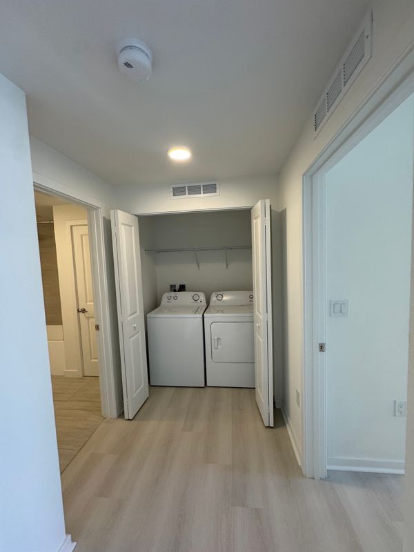 Building Photo - 5579 Millenia Park Blvd