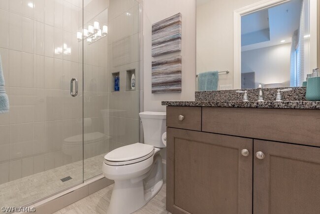 Building Photo - 16366 Corsica Way