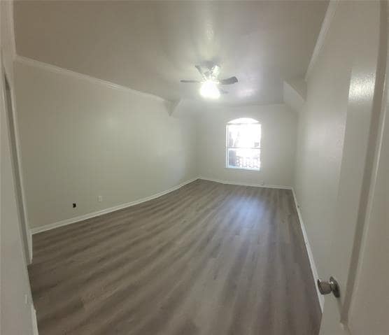 Building Photo - 1501 Cedar Elm Dr