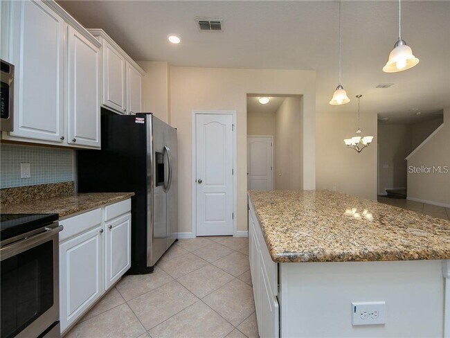 Building Photo - 3439 Rodrick Cir