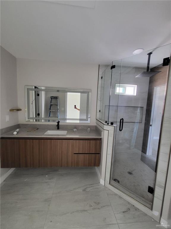 Building Photo - 22 Dorado Dr