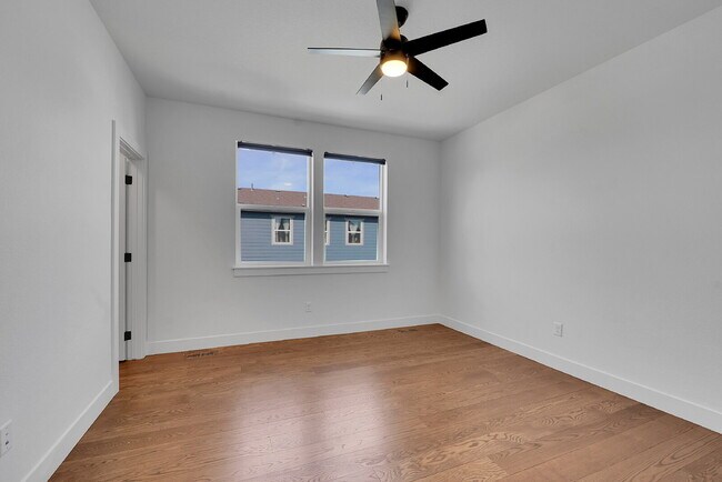 Building Photo - $2,995 - 3 Bed, 2.5 Bath Home in Thornton ...