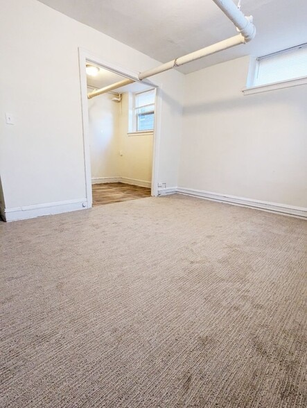 Interior Photo - 2310 Harriet Ave S