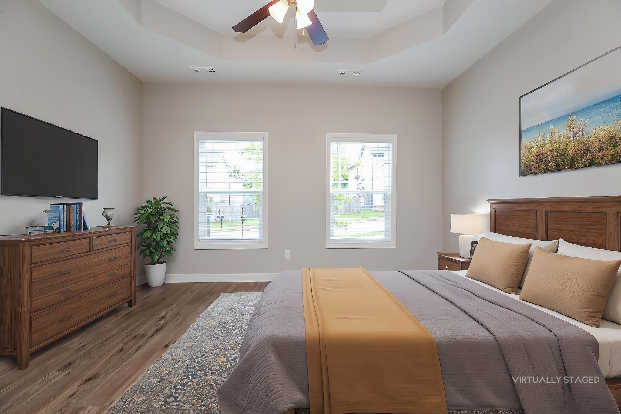 Building Photo - 2233 Dale View Dr