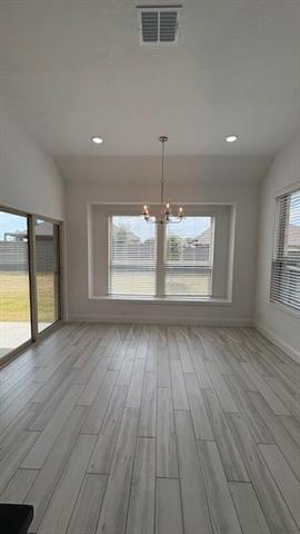 Building Photo - 7101 Aster Rd