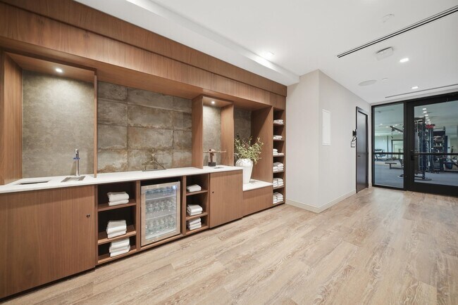 Building Photo - 18 Artisan Dr