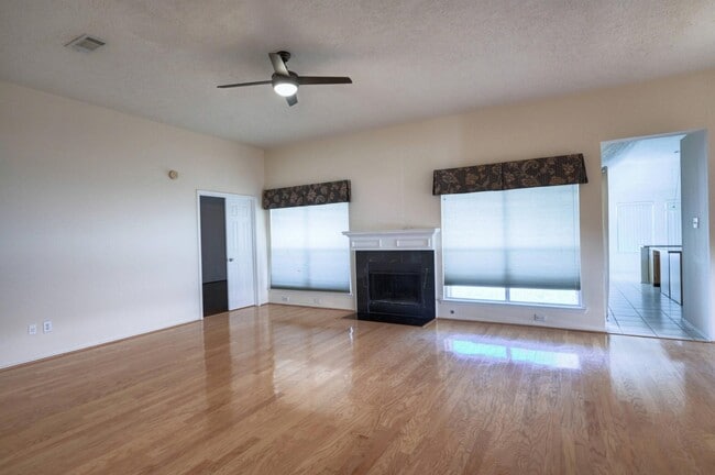 Building Photo - 1226 Berrystone Trail