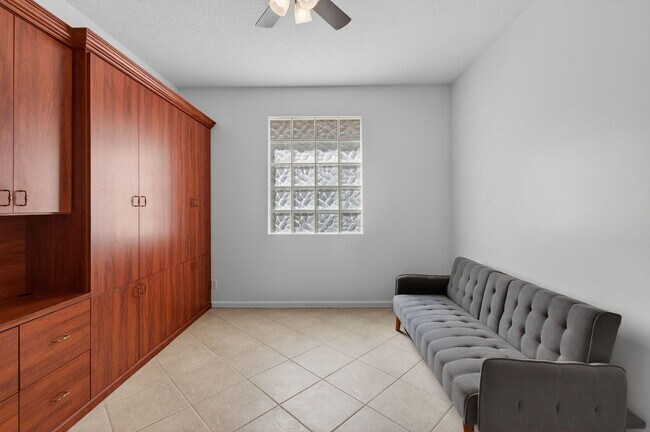 Building Photo - 7976 Monarch Ct