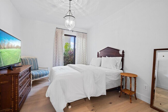 Building Photo - 2911 Bent Cypress Rd