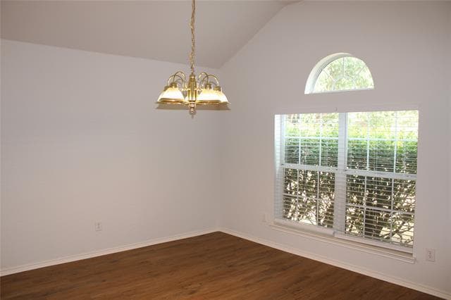 Building Photo - 4541 Grainland Ct
