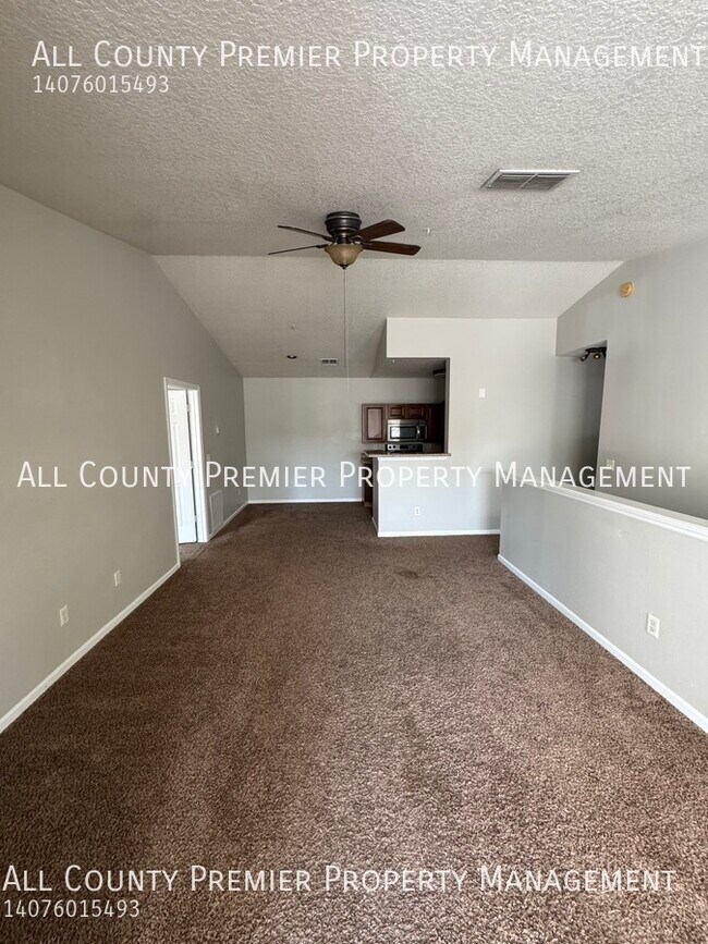 Building Photo - 4348 S Kirkman Rd