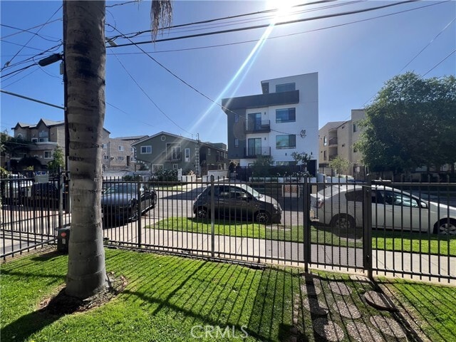 Building Photo - 5255 Denny Ave