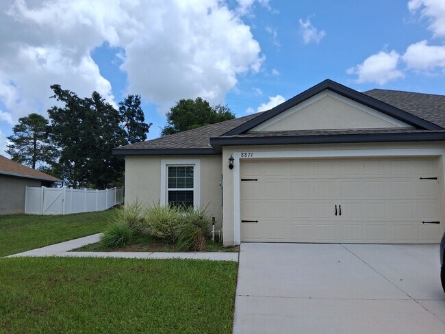 Building Photo - 8871 Southern Charm Cir