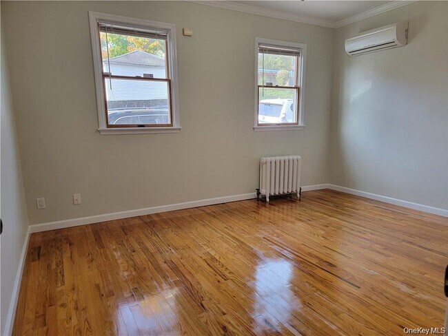 Building Photo - 130 Locust Ave