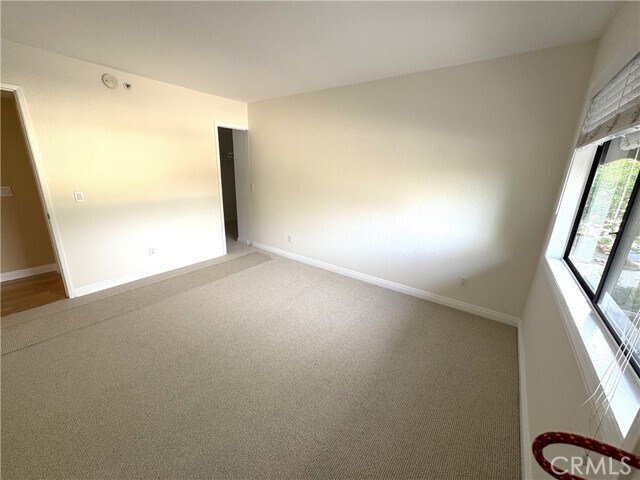 Building Photo - 645 Balboa Ave