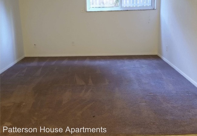 Interior Photo - Patterson House Apartments and Townhomes