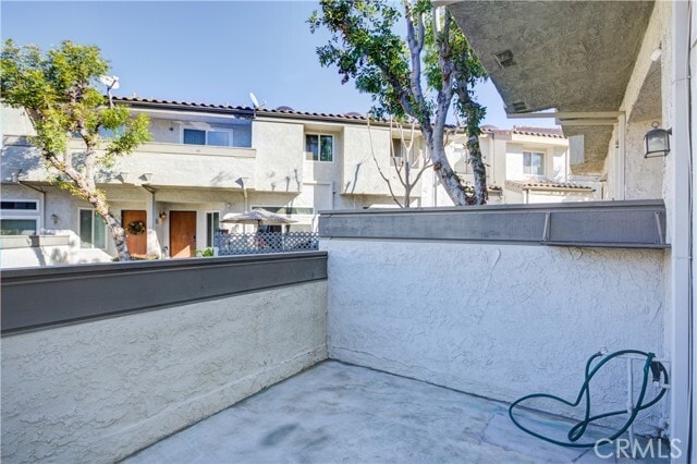 Building Photo - 52 Brownfield Ln