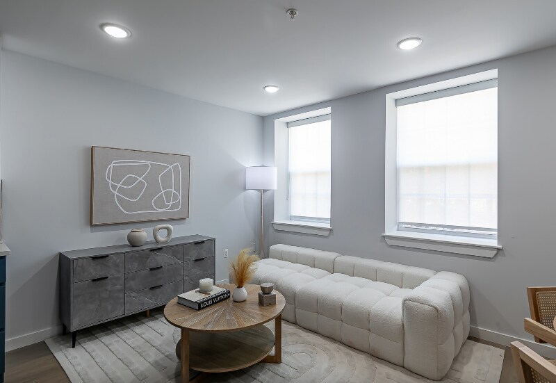 Building Photo - 55 Tunxis Ave