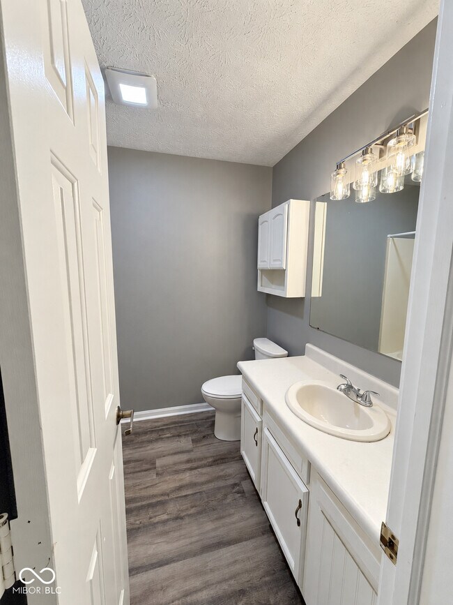 Building Photo - 12915 Longleaf Ln