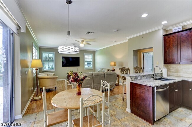 Building Photo - 16901 Colony Lakes Blvd