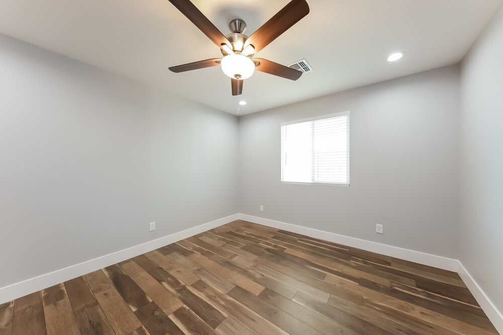 Building Photo - 4653 S 38th Dr
