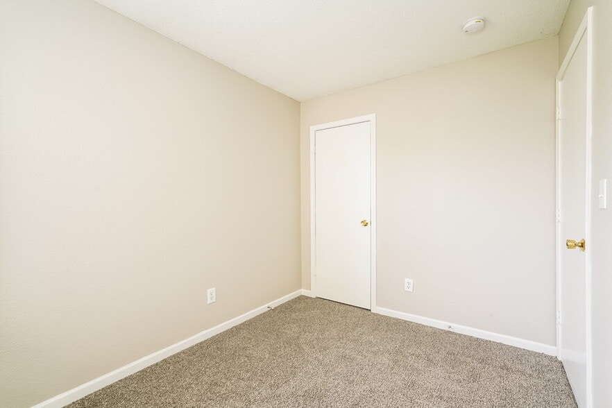 Building Photo - 8544 Sweet Birch Dr