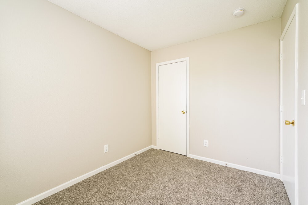 Building Photo - 8544 Sweet Birch Dr