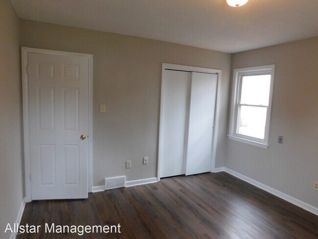 Building Photo - 4 br, 1.5 bath House - 1391 Whitworth Cove