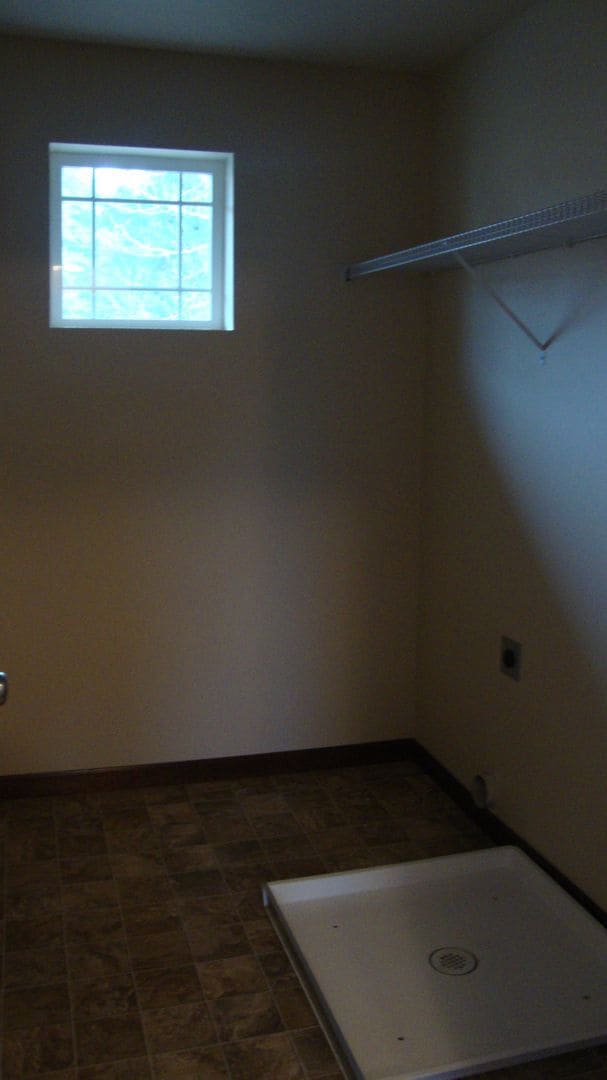 Building Photo - Beautiful 4 Bedroom Home in Tumwater Landing