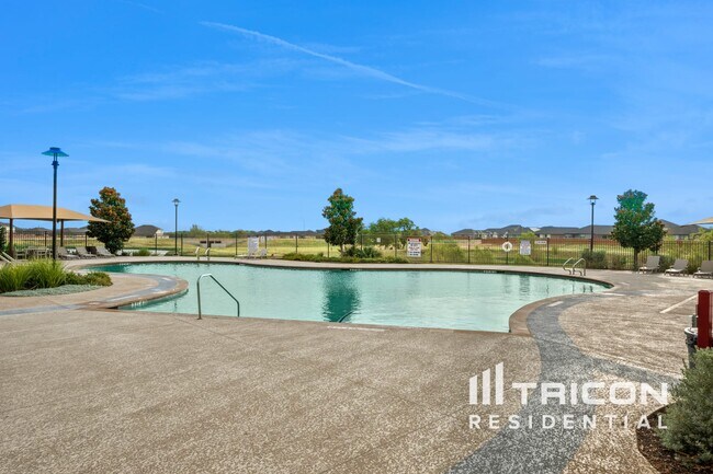 Building Photo - 3505 Catlett Crk Rd