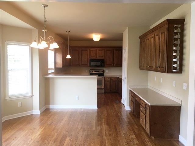 Building Photo - 2087 Lequire Ln