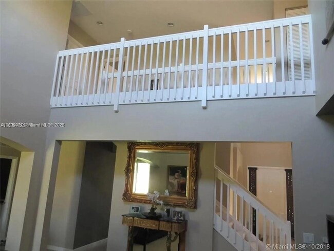 Building Photo - 20943 SW 133rd Ave