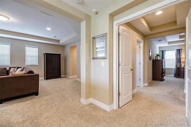 Building Photo - 27392 Cayenne Ln