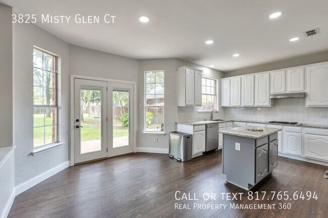 Building Photo - 3825 Misty Glen Ct