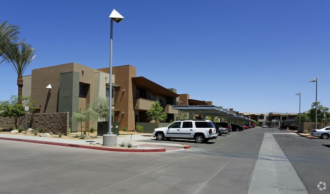 C Mountain Apartments La Quinta Ca Apartment Finder C Mountain Apartments