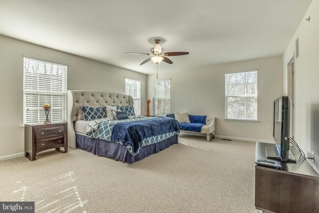 Building Photo - 14755 Malloy Ct