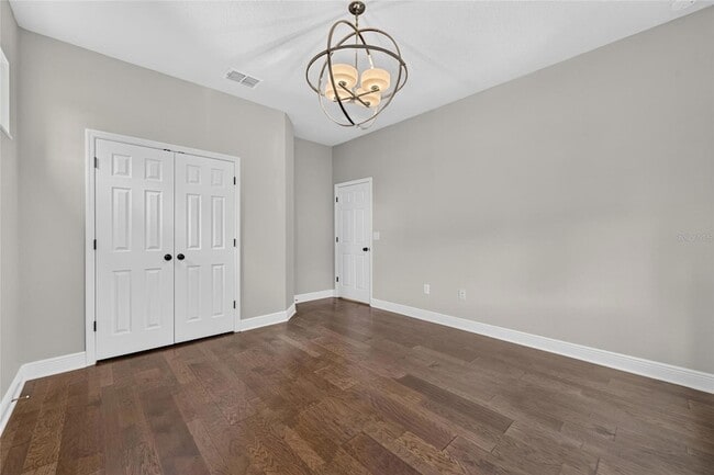 Building Photo - 9597 Cavendish Dr