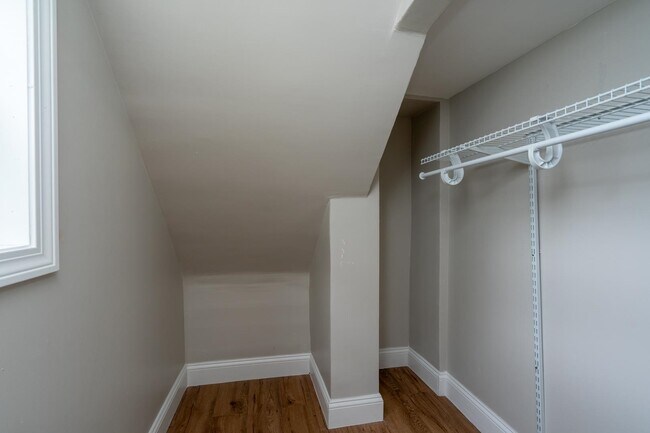 Building Photo - 124 Huntington Ave